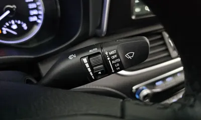 Hyundai Grandeur 2018, 60193 км, за 11898.47 USD - фото 19