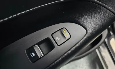 Hyundai Grandeur 2018, 60193 км, за 11898.47 USD - фото 20