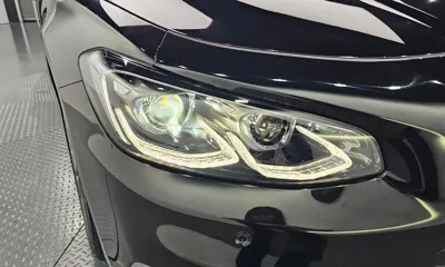 Hyundai Grandeur 2018, 60193 км, за 11898.47 USD - фото 22