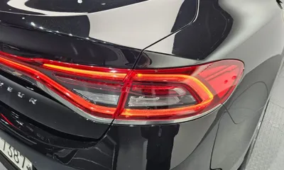 Hyundai Grandeur 2018, 60193 км, за 11898.47 USD - фото 23
