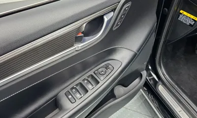 Hyundai Grandeur 2018, 60193 км, за 11898.47 USD - фото 27
