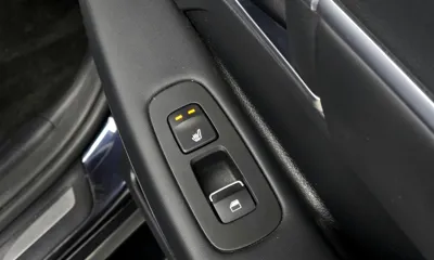 Hyundai Sonata 2021, 88176 км, за 10523.55 USD - фото 19