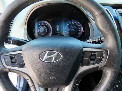 Hyundai i40 2012, 175000 км, за 3275.57 USD - фото 9