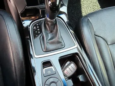 Hyundai i40 2012, 175000 км, за 3275.57 USD - фото 11