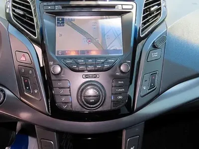 Hyundai i40 2012, 175000 км, за 3275.57 USD - фото 14