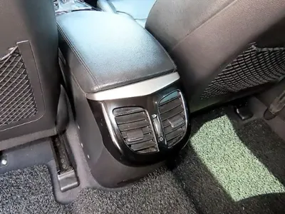 Hyundai i40 2012, 175000 км, за 3275.57 USD - фото 16