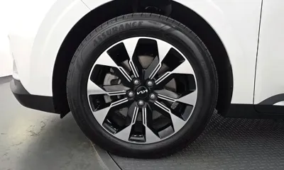 Kia Canival 2022, 28030 км, за 22187.21 USD