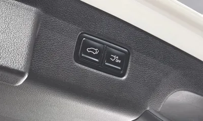 Kia Canival 2022, 28030 км, за 22187.21 USD - фото 20
