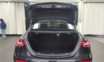 Mercedes-Benz E-Class 2023, 20238 км, за 65765.6 USD - фото 20