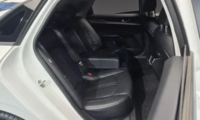 Kia K5 2020, 45201 км, за 13351.75 USD - фото 12