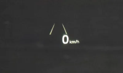 Kia K5 2020, 45201 км, за 13351.75 USD - фото 19