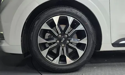 Kia Canival 2021, 149323 км, за 15557.31 USD