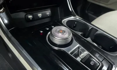Kia Canival 2021, 149323 км, за 15432.7 USD - фото 9