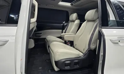Kia Canival 2021, 149323 км, за 15432.7 USD - фото 12