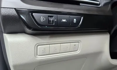 Kia Canival 2021, 149323 км, за 15432.7 USD - фото 14