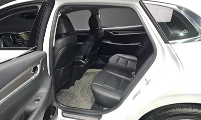 Hyundai Grandeur 2020, 101430 км, за 13207.79 USD - фото 11