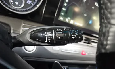 Hyundai Grandeur 2020, 101430 км, за 13207.79 USD - фото 15