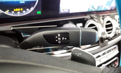 Mercedes-Benz E-Class 2017, 151623 км, за 15436.15 USD - фото 9