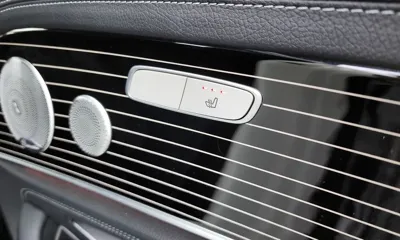 Mercedes-Benz E-Class 2017, 151623 км, за 15436.15 USD - фото 19