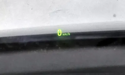 Hyundai Kona 2018, 137416 км, за 7548.9 USD - фото 18