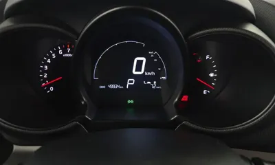 Kia Ray 2019, 49934 км, за 7944.26 USD - фото 8