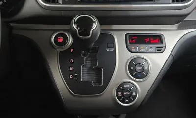Kia Ray 2019, 49934 км, за 7944.26 USD - фото 9