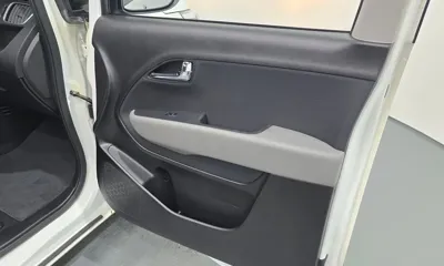 Kia Ray 2019, 49934 км, за 7944.26 USD - фото 19