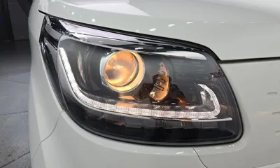 Kia Ray 2019, 49934 км, за 7944.26 USD - фото 22