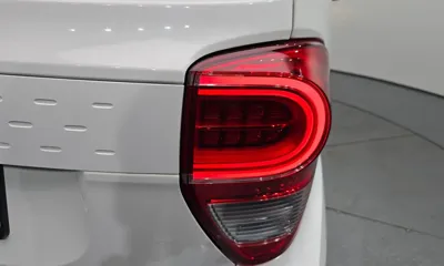 Kia Ray 2019, 49934 км, за 7944.26 USD - фото 23