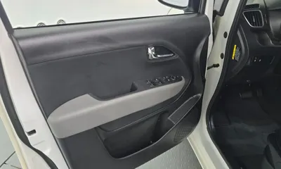 Kia Ray 2019, 49934 км, за 7944.26 USD - фото 24