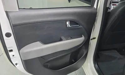 Kia Ray 2019, 49934 км, за 7944.26 USD - фото 25