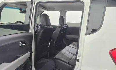 Kia Ray 2019, 49934 км, за 7944.26 USD - фото 26