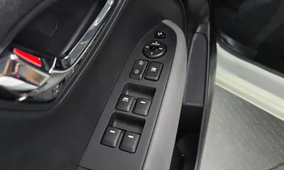 Kia Ray 2019, 49934 км, за 7944.26 USD - фото 28