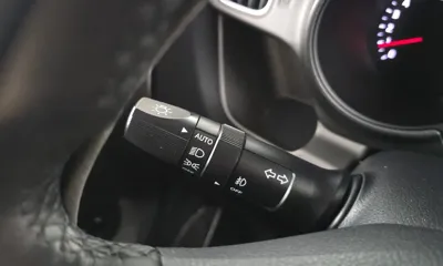 Kia Ray 2019, 49934 км, за 7944.26 USD - фото 29