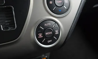 Kia Ray 2019, 49934 км, за 7944.26 USD - фото 31