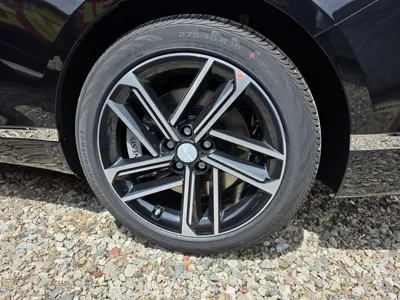 Genesis G80 2026, 1658 км, за 0 USD
