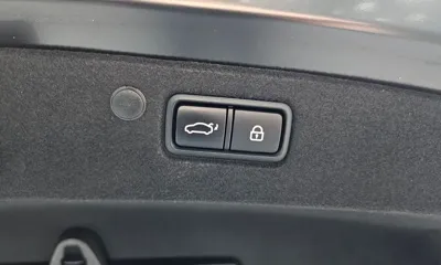 Hyundai Grandeur 2022, 71007 км, за 15436.15 USD - фото 20