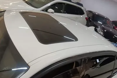 BMW 3 Series 2018, 96000 км, за 15540 USD - фото 7