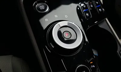 Kia Sportage 2023, 47137 км, за 171.87 USD - фото 9