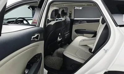 Kia Sportage 2023, 47137 км, за 171.87 USD - фото 11