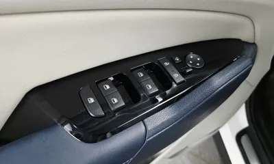 Kia Sportage 2023, 47137 км, за 171.87 USD - фото 15