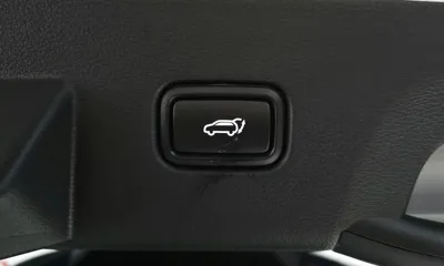 Kia Sportage 2023, 47137 км, за 171.87 USD - фото 18