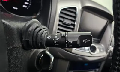 ChevroletGMDaewoo Captiva 2015, 137135 км, за 2627.43 USD - фото 17