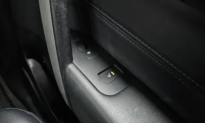 ChevroletGMDaewoo Captiva 2015, 137135 км, за 2627.43 USD - фото 19