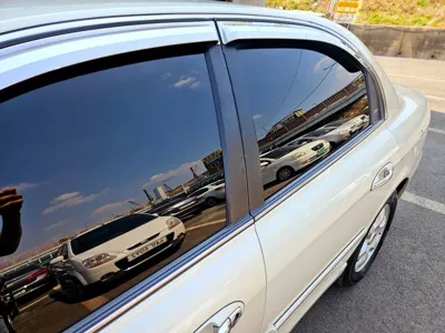 Kia Regal 2005, 105114 км, за 1433.23 USD - фото 8