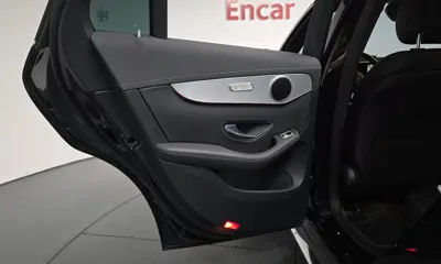 Mercedes-Benz EQC 2020, 59629 км, за 23922.5 USD - фото 26