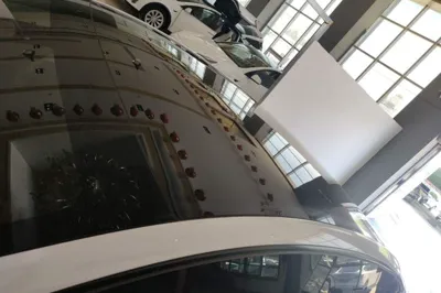 Tesla Model Y 2022, 89100 км, за 25134 USD - фото 6