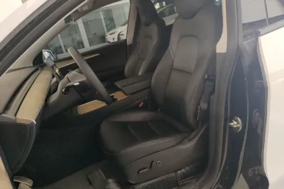 Tesla Model Y 2022, 89100 км, за 25134 USD - фото 17