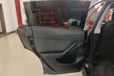 Tesla Model Y 2022, 89100 км, за 25134 USD - фото 27