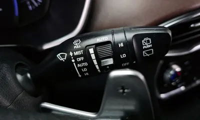 Hyundai Santafe 2019, 97776 км, за 13815.45 USD - фото 14